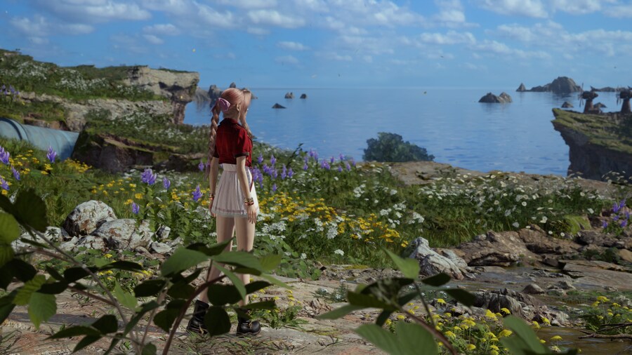 애증의 파판 이네요._14.png