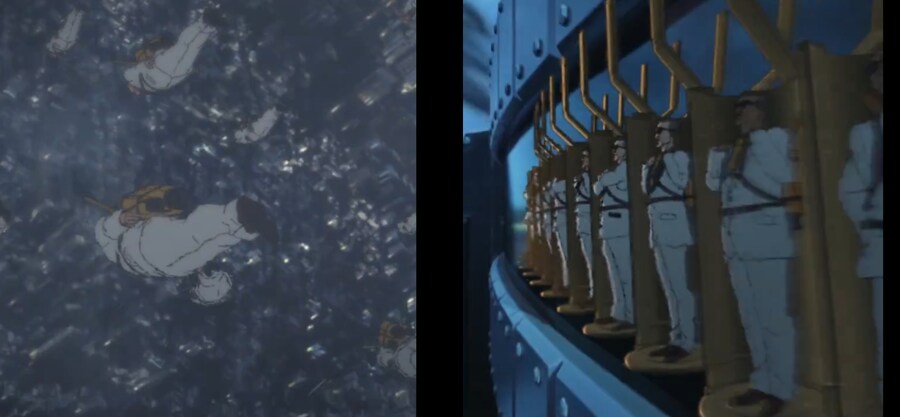 닌자) 이번 배트맨 닌자도 호감이구나_1.jpg