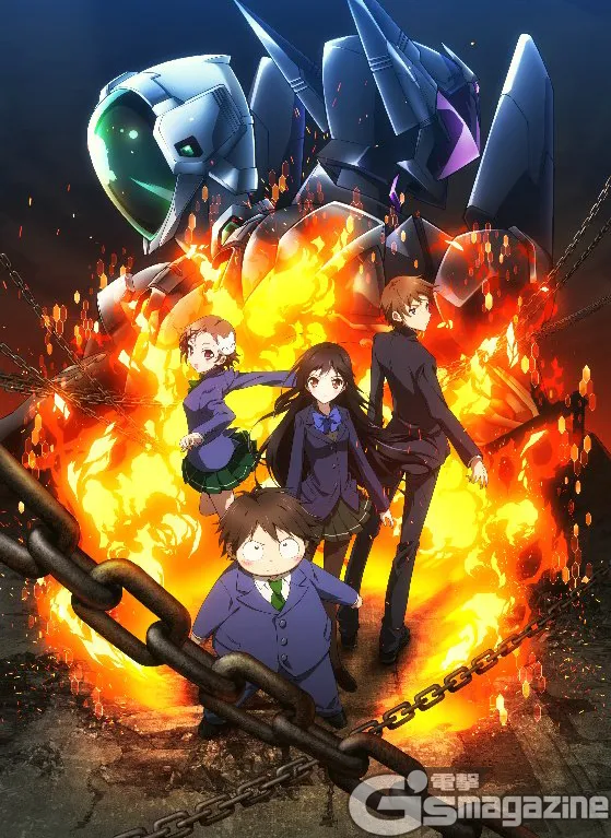 주인공 외모가 꽤나 중요하단걸 일깨워준 작품._1.webp