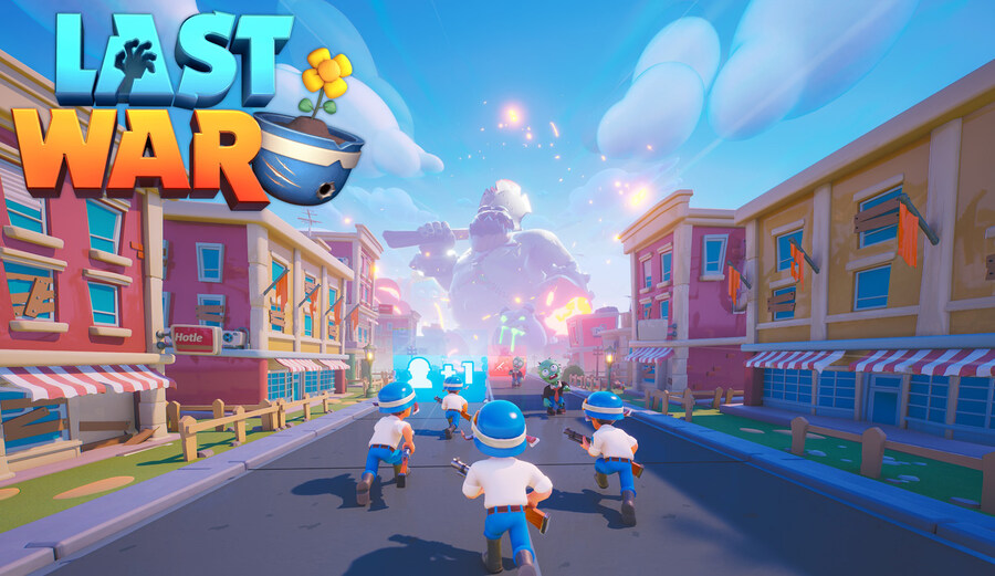 Nc 소프트가 정말 부러워할 게임.jpg_1.jpg