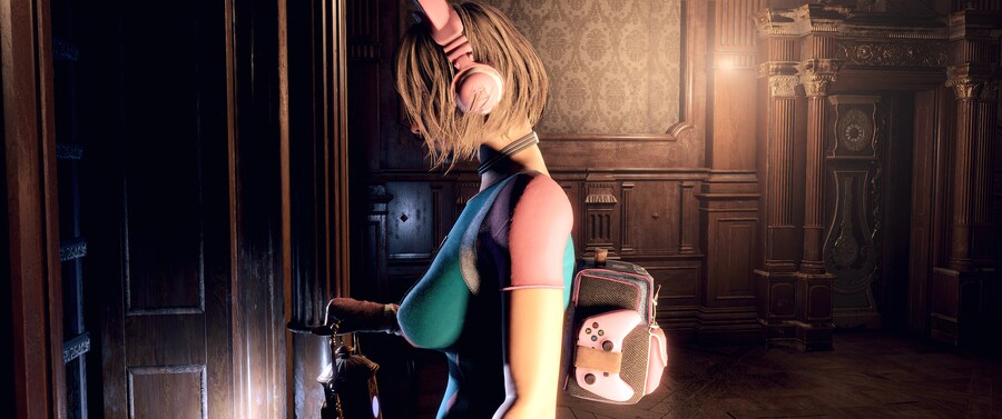 RE4R) 애슐리.jpg_10.png