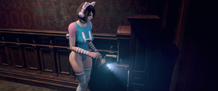 RE4R) 애슐리.jpg_11.png