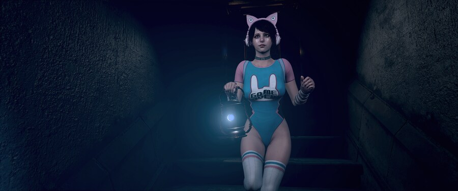 RE4R) 애슐리.jpg_13.png