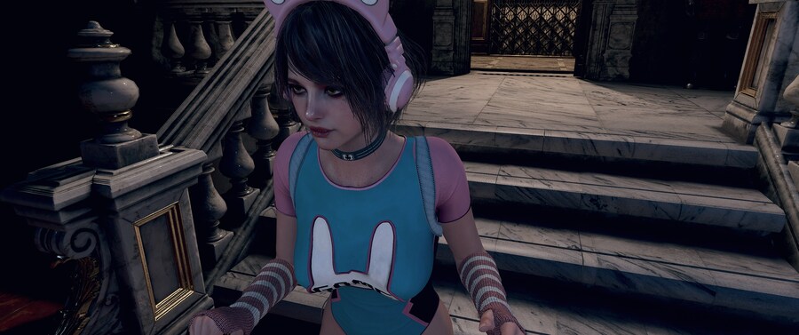 RE4R) 애슐리.jpg_16.png