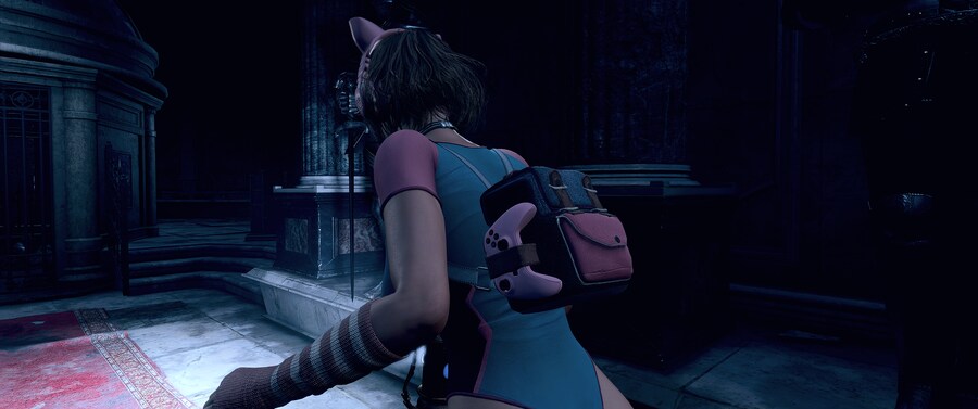 RE4R) 애슐리.jpg_20.png