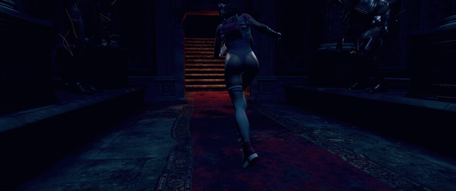 RE4R) 애슐리.jpg_23.png