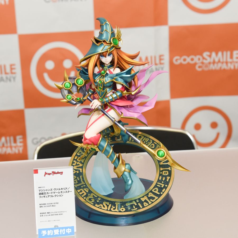 [맥스 팩토리] 하비 메이커 합동 전시회 2025 겨울 전시 사진_1.jpg