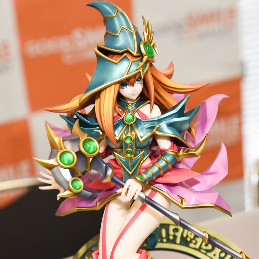 [맥스 팩토리] 하비 메이커 합동 전시회 2025 겨울 전시 사진_2.jpg