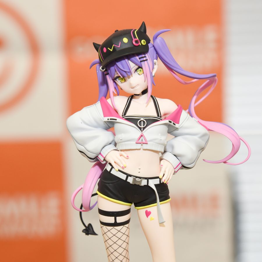 [맥스 팩토리] 하비 메이커 합동 전시회 2025 겨울 전시 사진_7.jpg