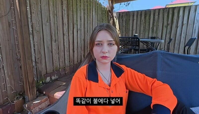 금수저는 녹지만, 흙수저는 도자기가 된다_2.jpg