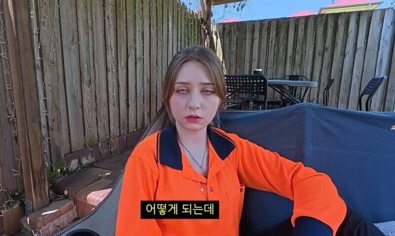 금수저는 녹지만, 흙수저는 도자기가 된다_6.jpg