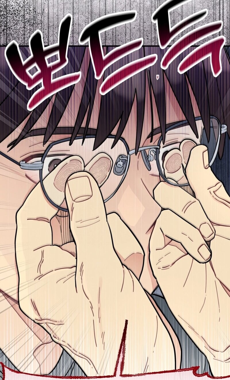 요즘 웹툰 도 넘은 학교폭력 묘사_2.jpg