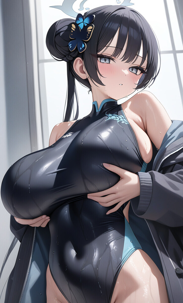 약ㅎ) 의외로 착한 혐오_6.jpg