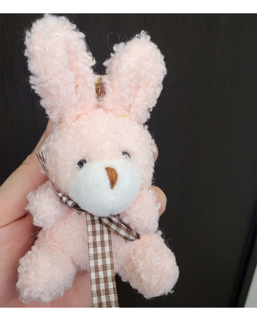 고객님 상품명 - 할아버지 배송 출발_8.jpg