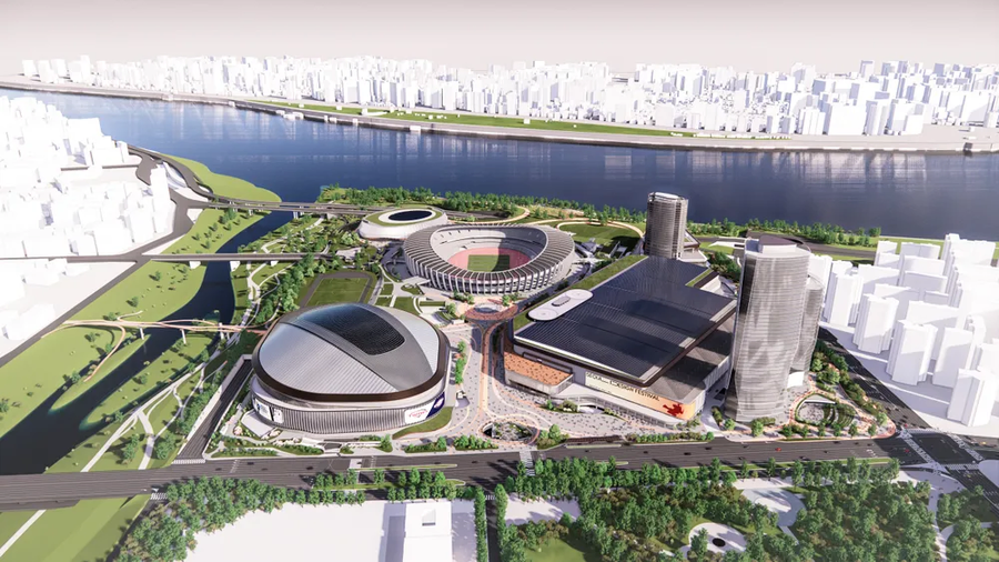 새 잠실돔구장의 주인들의 놀라운 정체.jpg_1.webp