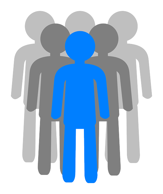 게쩌는 홍보를 한 부동산 회사.jpg_3.webp