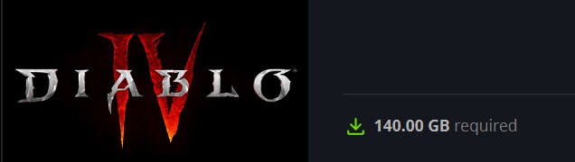 디아) 설치용량 차이가 엄청난 부분_2.png