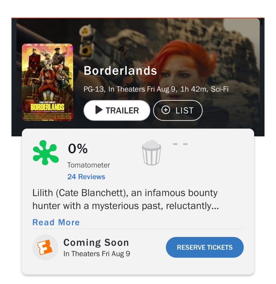 미키 17이 긴장해야 할 강력한 경쟁 개봉작_2.jpg