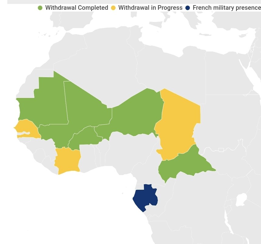 프랑스 " 아프리카에서 프랑스군 전부 철수 "_1.jpg