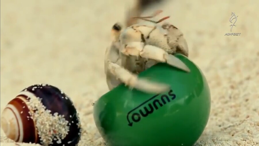 게쩌는 홍보를 한 부동산 회사.jpg_9.jpg