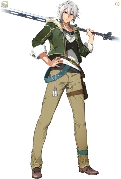 계의 궤적 mvp독식 캐릭_1.png