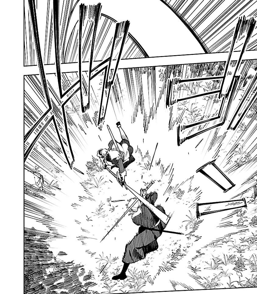 의외로 고증이 제대로라는 만화속 검술대결_6.jpg