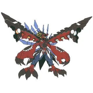 디지몬) 올림푸스 12신은 뭐하는 새끼들이야? araboz_14.webp