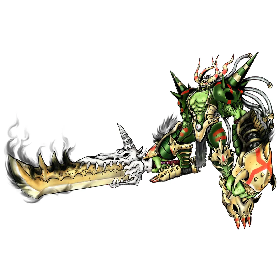 디지몬) 올림푸스 12신은 뭐하는 새끼들이야? araboz_18.webp