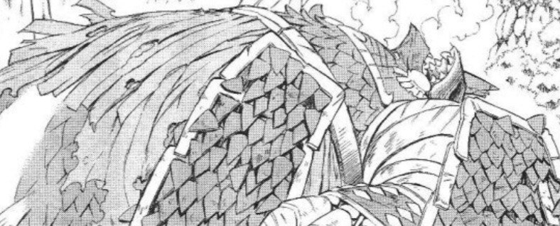 디지몬) 올림푸스 12신은 뭐하는 새끼들이야? araboz_27.jpg