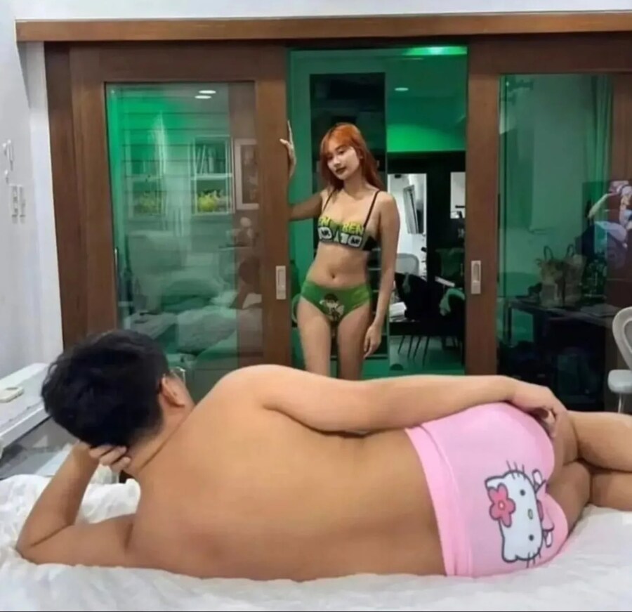 여자가 좋아하는 승부속옷_1.jpg