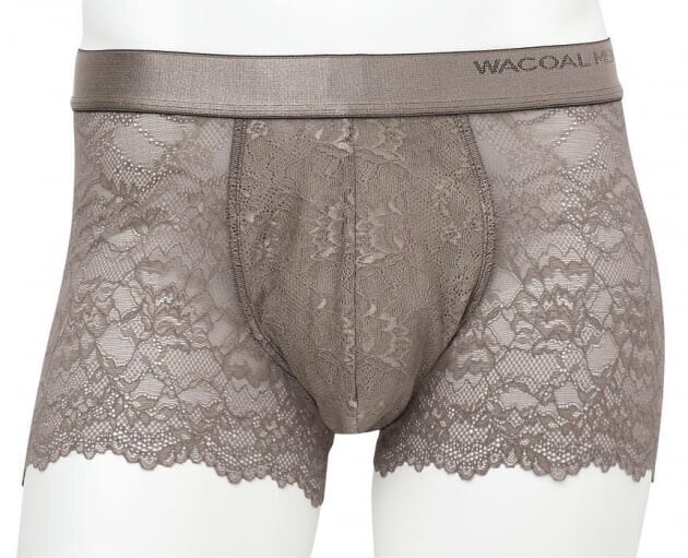 오타니 근황.jpg_5.jpg