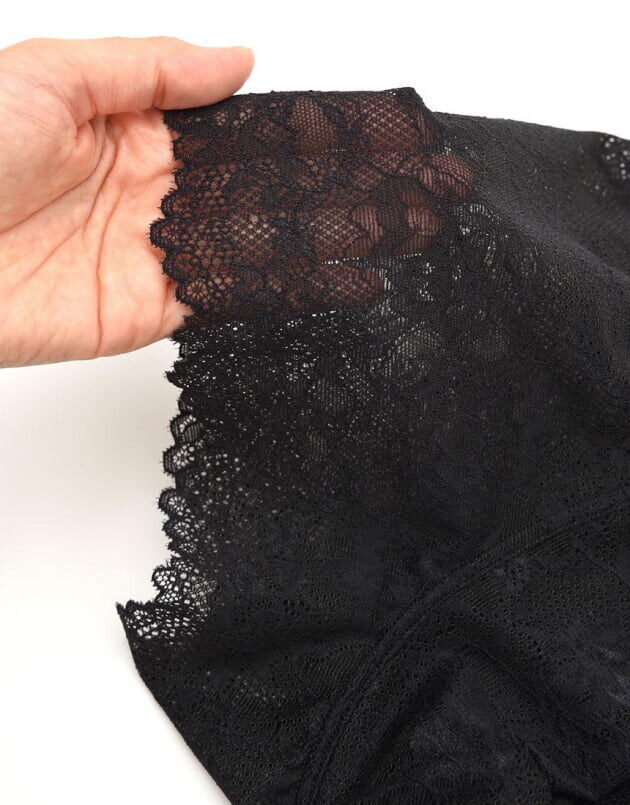 오타니 근황.jpg_6.jpg