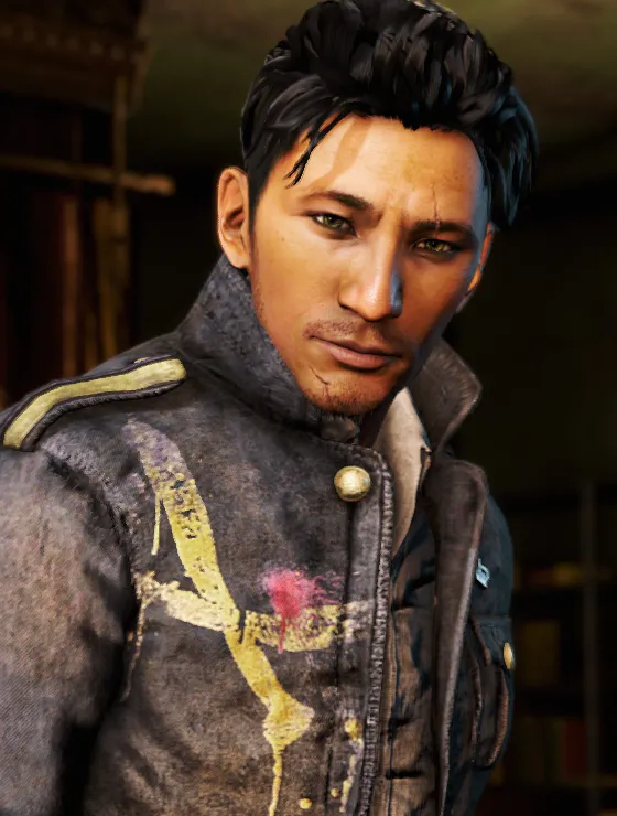 파크라이) 폭군이 될수밖에 없지 ㅋㅋ_2.webp