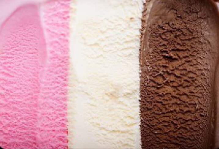 옛날 뷔페집 아이스크림 특징.JPG_1.png