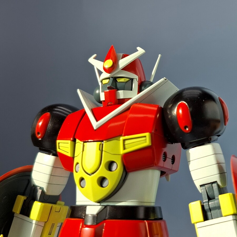 아카데미 메칸더 V (메칸더 로보)_6.jpg