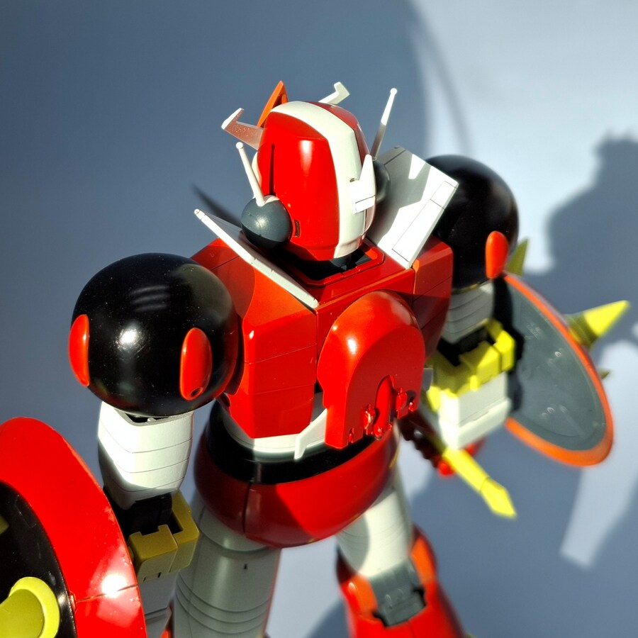 아카데미 메칸더 V (메칸더 로보)_7.jpg