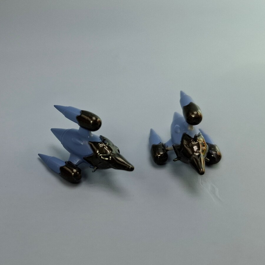 아카데미 메칸더 V (메칸더 로보)_13.jpg