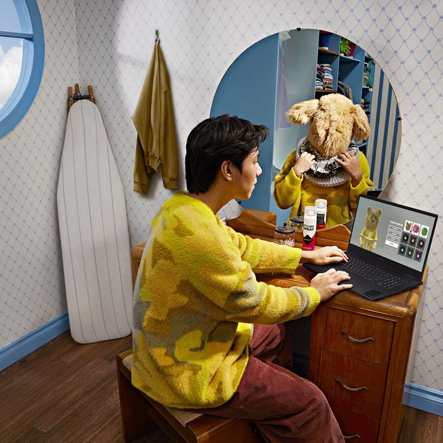 입학시즌 필수 노트북 2025오멘16 추천, 지금이 바로 구매기회!(~02.23)_1.png