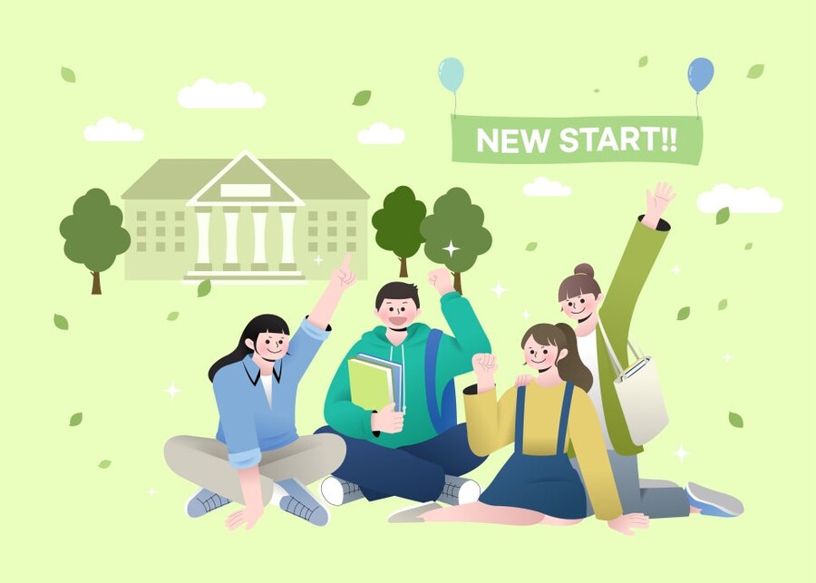 입학시즌 필수 노트북 2025오멘16 추천, 지금이 바로 구매기회!(~02.23)_4.png