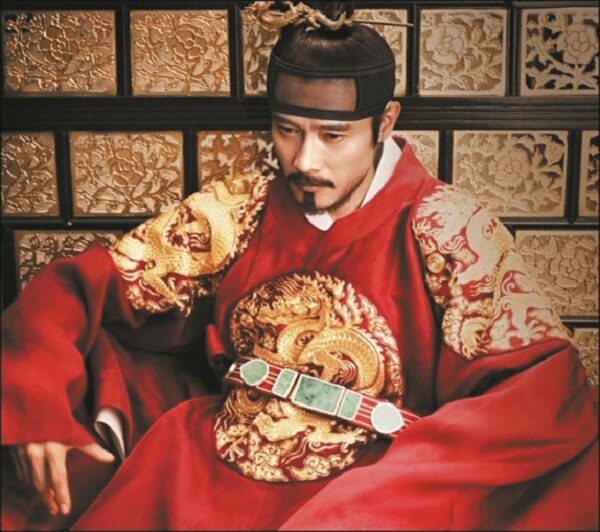 만약 한국에서 고려장을 했으면 일어나는 일_3.jpg