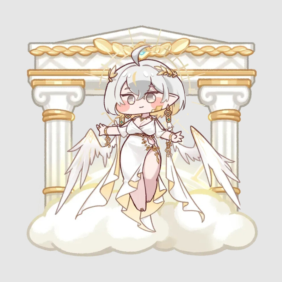 트릭컬) 짝짝이로 나온 리슝좍 머리 수정본_2.jpg