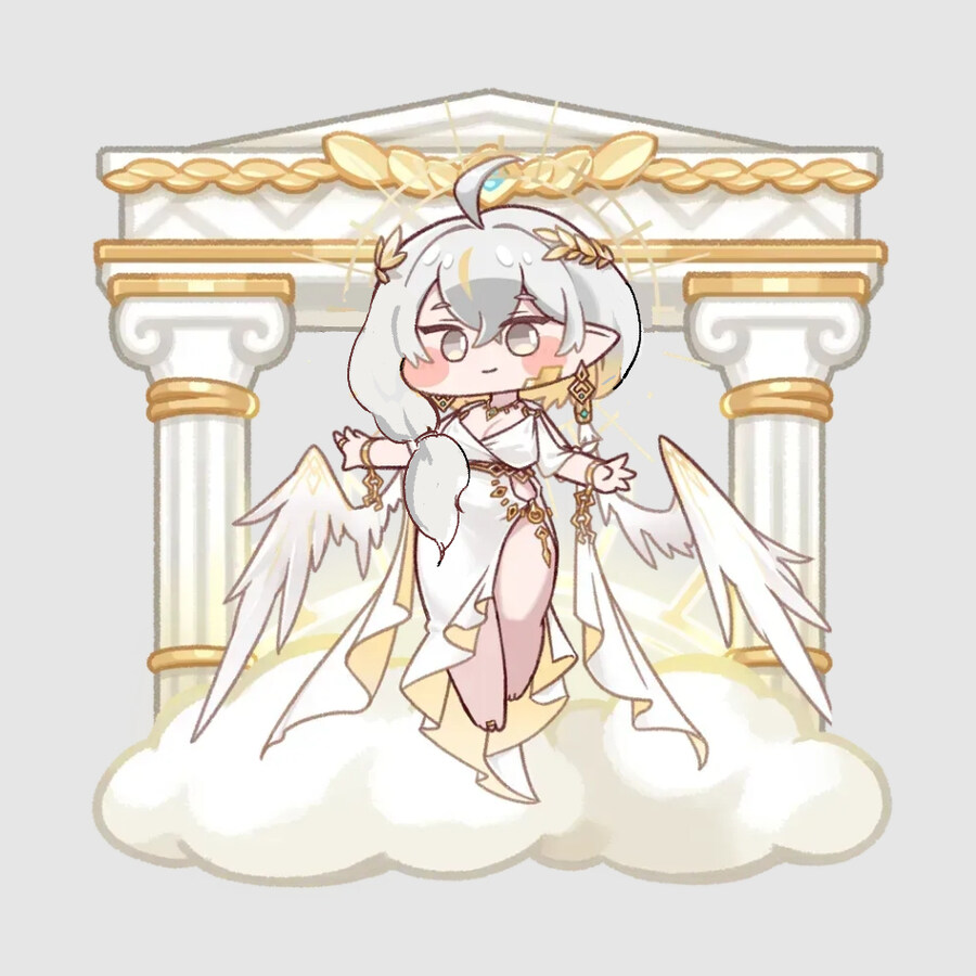 트릭컬) 짝짝이로 나온 리슝좍 머리 수정본_4.jpg