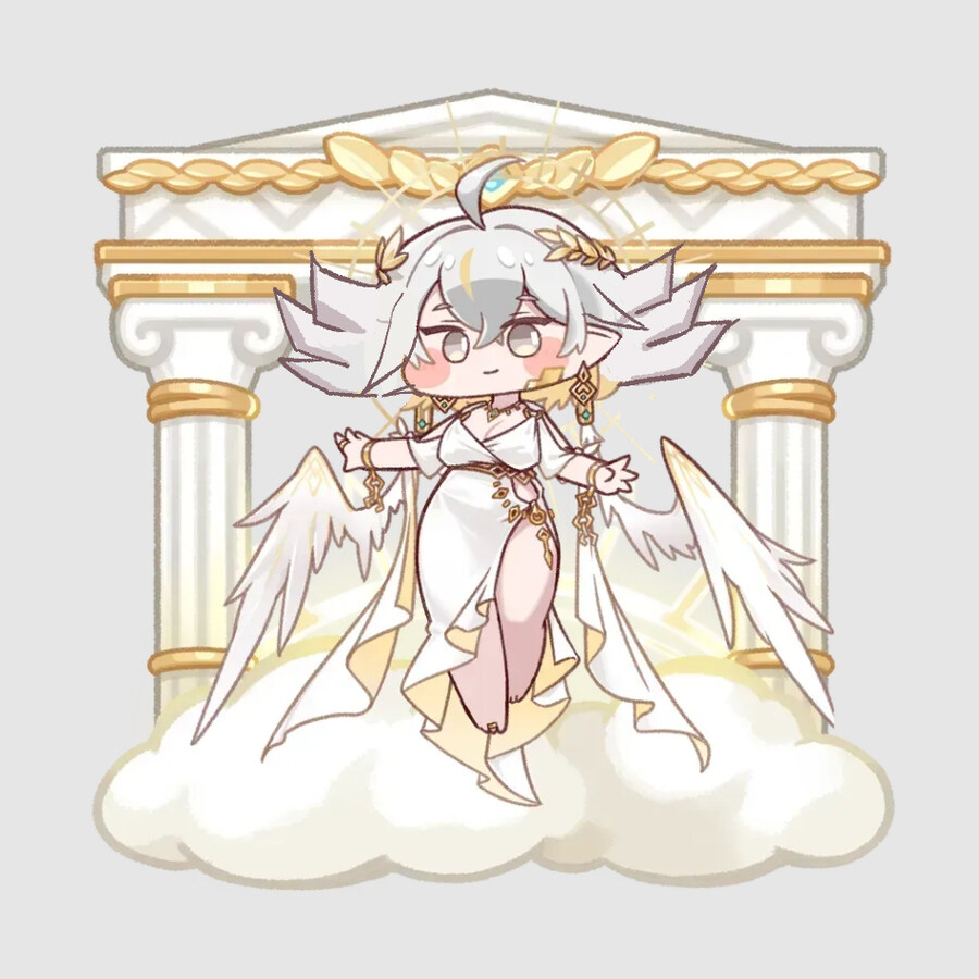 트릭컬) 짝짝이로 나온 리슝좍 머리 수정본_5.jpg