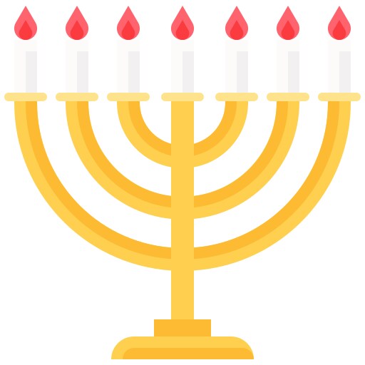 제발 형님들...가톨릭(천주교)은 기독교가 맞아요..._2.png