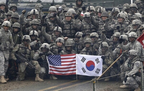 지난 한 달 간 트럼프와 미국의 외교가 얼마나 파급력이 쎈 지 보여주는 요소_1.jpg