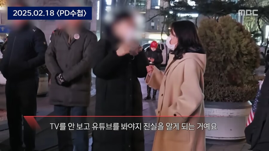 25년 최고의 짤 벌써 나옴 ㅋㅋㅋㅋ_1.png