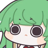 마비m)전설압 풀셋 맞췄다!!_4.webp