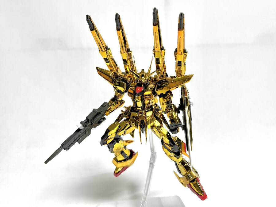 [RG] 아카츠키 시라누이_3.jpg