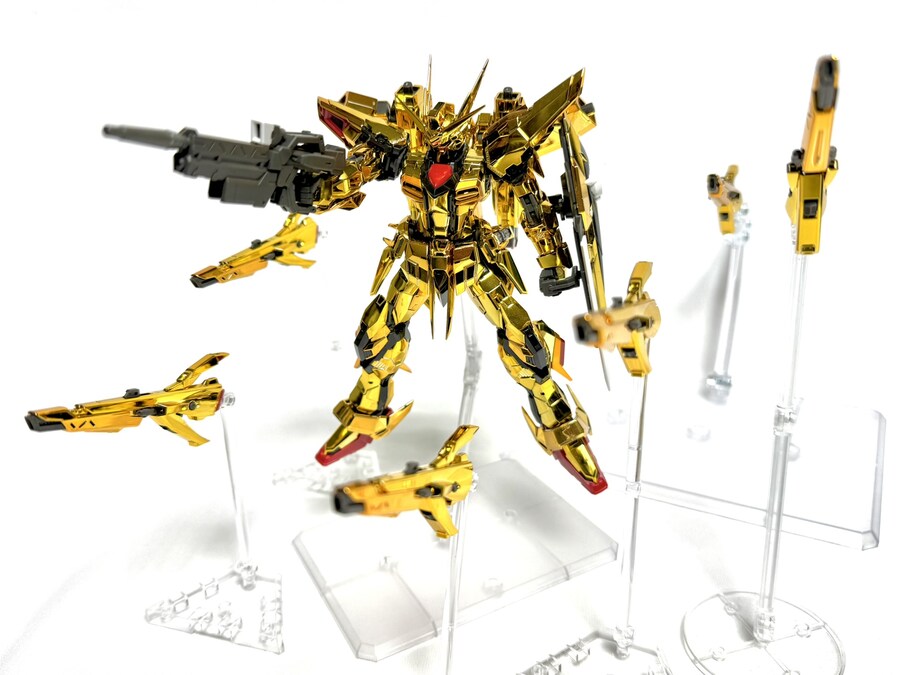 [RG] 아카츠키 시라누이_4.jpg