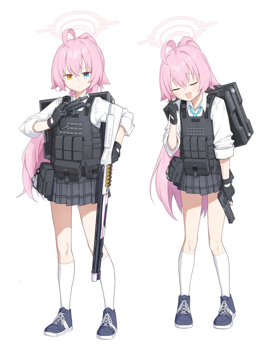 블루아카) 이런 몸매 빨면 머라고부름?_1.webp